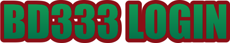 bd333 login